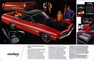 1970 Ford Ranchero-04-05.jpg